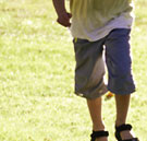 Marketingservices f�r Kinder- und Jugendeinrichtungen