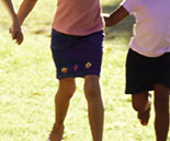 Marketingservices f�r Kinder- und Jugendeinrichtungen