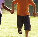 Marketingservices f�r Kinder- und Jugendeinrichtungen