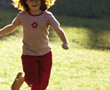 Marketingservices f�r Kinder- und Jugendeinrichtungen